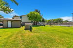 enclave-woodland-park- 51